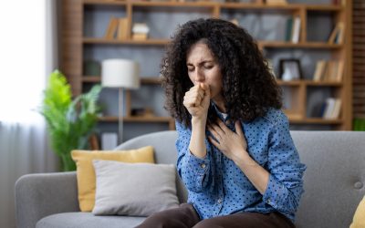 Señales de alerta: El cuerpo y su sabiduría