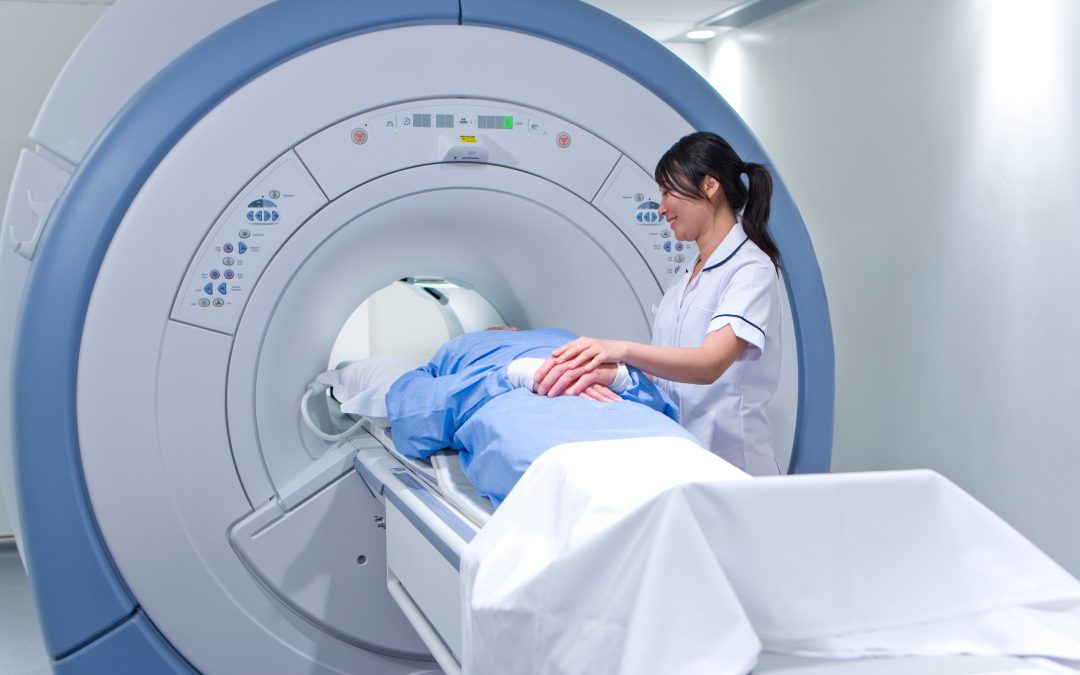 Crioablación: Innovación en el tratamiento médico moderno