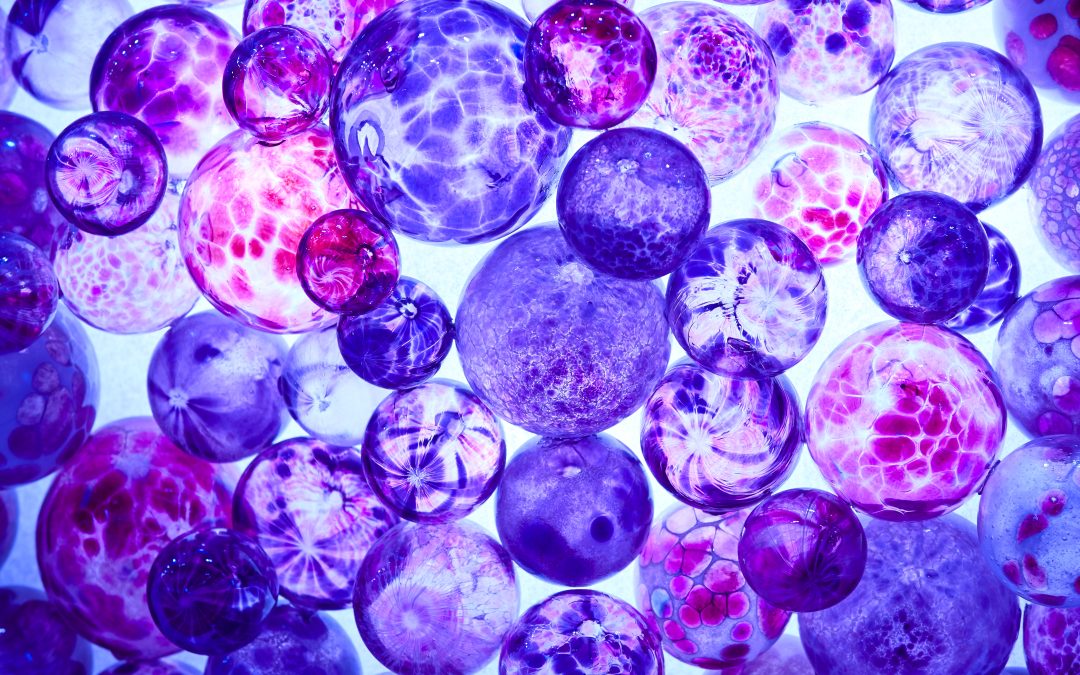 Células Madre: El futuro de la regeneración de cartílago